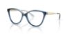 Picture of Michael Kors Eyeglasses MK4190U