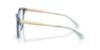 Picture of Michael Kors Eyeglasses MK4190U