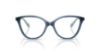 Picture of Michael Kors Eyeglasses MK4190U