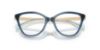 Picture of Michael Kors Eyeglasses MK4190U