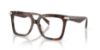 Picture of Michael Kors Eyeglasses MK4191BU