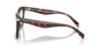 Picture of Michael Kors Eyeglasses MK4191BU