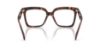 Picture of Michael Kors Eyeglasses MK4191BU