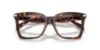 Picture of Michael Kors Eyeglasses MK4191BU