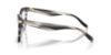 Picture of Michael Kors Eyeglasses MK4191BU