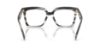 Picture of Michael Kors Eyeglasses MK4191BU