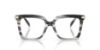 Picture of Michael Kors Eyeglasses MK4191BU