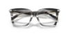 Picture of Michael Kors Eyeglasses MK4191BU