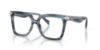 Picture of Michael Kors Eyeglasses MK4191BU