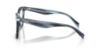 Picture of Michael Kors Eyeglasses MK4191BU