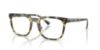Picture of Michael Kors Eyeglasses MK4192U