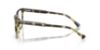 Picture of Michael Kors Eyeglasses MK4192U