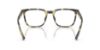 Picture of Michael Kors Eyeglasses MK4192U