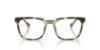 Picture of Michael Kors Eyeglasses MK4192U