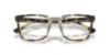 Picture of Michael Kors Eyeglasses MK4192U