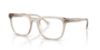 Picture of Michael Kors Eyeglasses MK4192U
