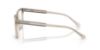 Picture of Michael Kors Eyeglasses MK4192U