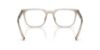 Picture of Michael Kors Eyeglasses MK4192U