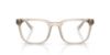 Picture of Michael Kors Eyeglasses MK4192U
