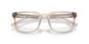 Picture of Michael Kors Eyeglasses MK4192U