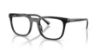 Picture of Michael Kors Eyeglasses MK4192U