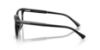 Picture of Michael Kors Eyeglasses MK4192U