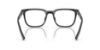 Picture of Michael Kors Eyeglasses MK4192U