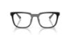 Picture of Michael Kors Eyeglasses MK4192U