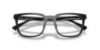 Picture of Michael Kors Eyeglasses MK4192U