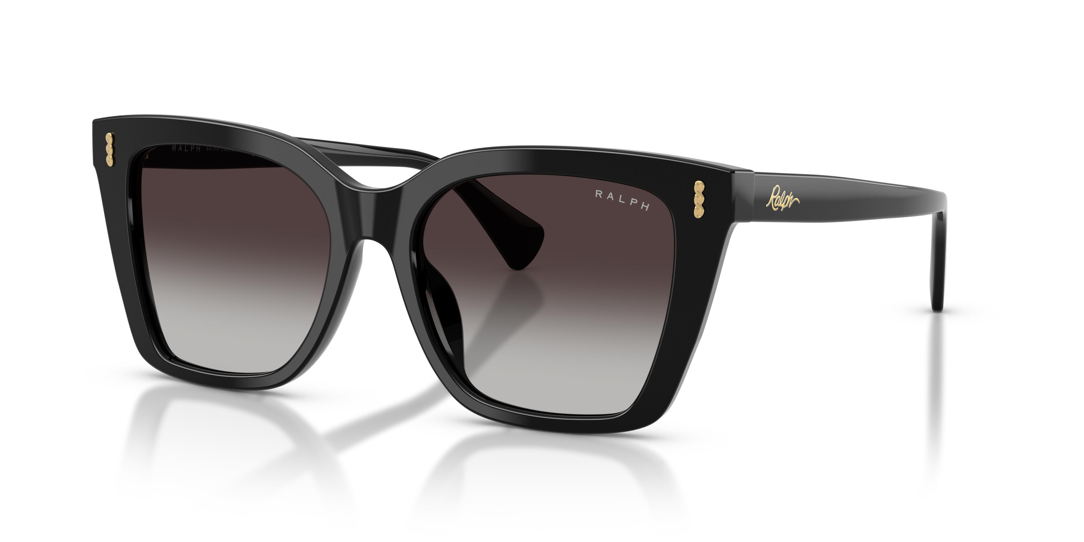Picture of Ralph Sunglasses RA5349U