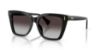 Picture of Ralph Sunglasses RA5349U