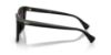 Picture of Ralph Sunglasses RA5349U