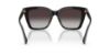 Picture of Ralph Sunglasses RA5349U