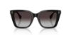 Picture of Ralph Sunglasses RA5349U