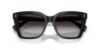 Picture of Ralph Sunglasses RA5349U