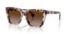 Picture of Ralph Sunglasses RA5349U