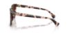 Picture of Ralph Sunglasses RA5349U