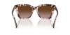 Picture of Ralph Sunglasses RA5349U