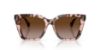 Picture of Ralph Sunglasses RA5349U