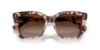 Picture of Ralph Sunglasses RA5349U