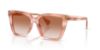 Picture of Ralph Sunglasses RA5349U