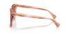 Picture of Ralph Sunglasses RA5349U