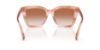 Picture of Ralph Sunglasses RA5349U