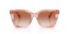 Picture of Ralph Sunglasses RA5349U