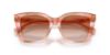 Picture of Ralph Sunglasses RA5349U