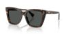 Picture of Ralph Sunglasses RA5349U