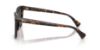 Picture of Ralph Sunglasses RA5349U