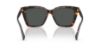 Picture of Ralph Sunglasses RA5349U