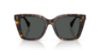 Picture of Ralph Sunglasses RA5349U