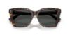 Picture of Ralph Sunglasses RA5349U